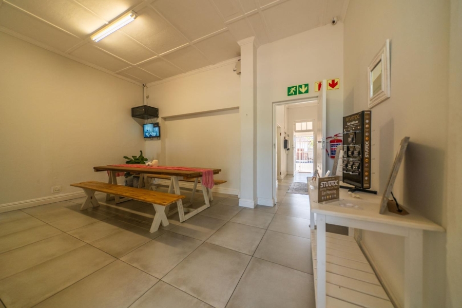 Commercial Property for Sale in Paarl Central Western Cape
